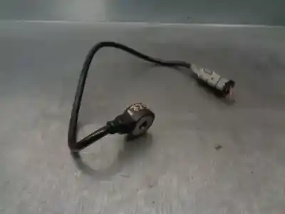 Second-hand car spare part sensor for land rover range rover sport 2.7 td v6 cat oem iam references 4r8q12a699ab