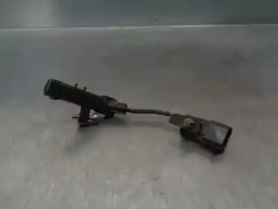 Second-hand car spare part sensor for land rover range rover sport 2.7 td v6 cat oem iam references 4r806c315