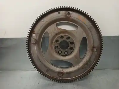 Second-hand car spare part engine flywheel for land rover range rover sport 2.7 td v6 cat oem iam references 4r836375ac