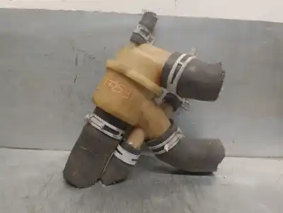 Second-hand car spare part thermostat for land rover range rover sport 2.7 td v6 cat oem iam references pel500050