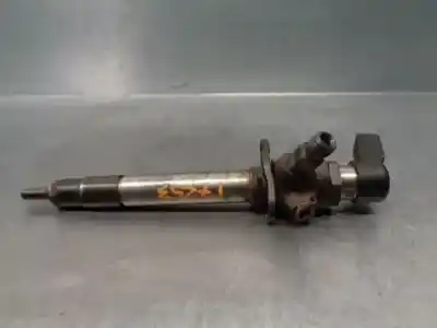 Second-hand car spare part injector for land rover range rover sport 2.7 td v6 cat oem iam references 7h2q9k546cb