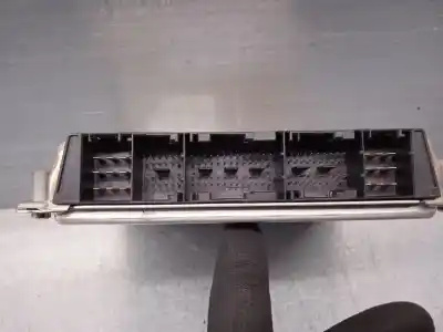 Tweedehands auto-onderdeel ecu motorcontroller voor bmw x5 (e53) 3.0d oem iam-referenties 7788310  0281010314