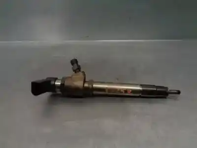 Second-hand car spare part injector for land rover range rover sport 2.7 td v6 cat oem iam references 7h2q9k546cb
