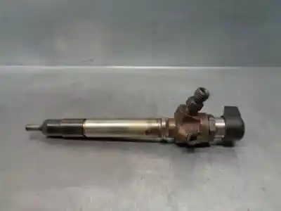 Gebrauchtes Autoersatzteil injektor zum land rover range rover sport 2.7 td v6 cat oem-iam-referenzen 7h2q9k546cb  