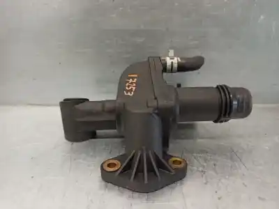 Second-hand car spare part thermostat for land rover range rover sport 2.7 td v6 cat oem iam references 4h2q8592bf