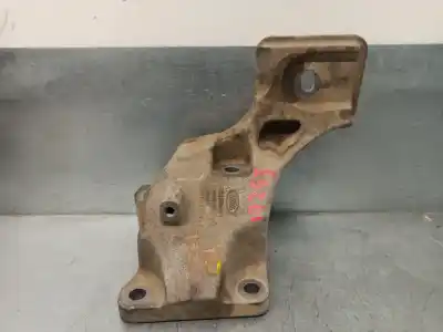 Second-hand car spare part right engine support for land rover range rover sport 2.7 td v6 cat oem iam references kku500590