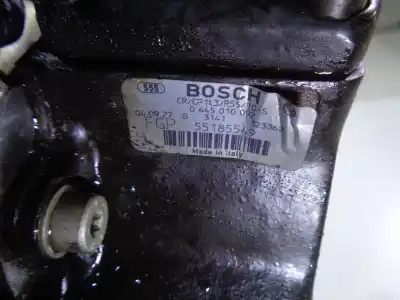 Автозапчасти б/у полный двигатель за opel corsa 3 c 1.3 cdti 70ch manual ссылки oem iam z13dt 5601300 0478783