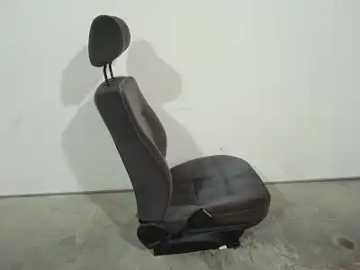 Pièce détachée automobile d'occasion siège avant gauche pour peugeot 306 berlina 3/4/5 puertas (s2) 1.9 diesel références oem iam 4500277  