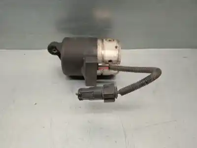 Peça sobressalente para automóvel em segunda mão abs por bmw x5 (e53) 3.0d referências oem iam 34511165904