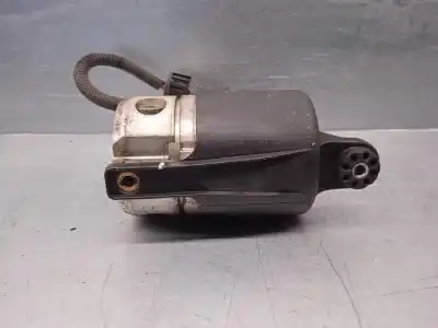 Second-hand car spare part abs for bmw x5 (e53) 3.0d oem iam references 34511165904  0265410058