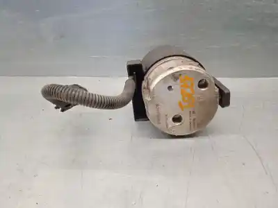 Second-hand car spare part abs for bmw x5 (e53) 3.0d oem iam references 34511165904  0265410058