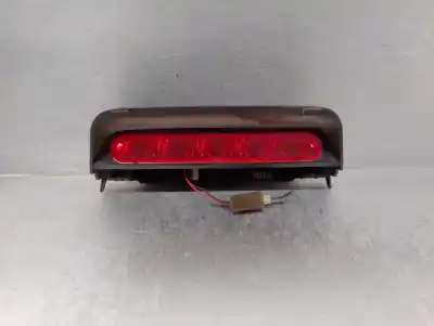 Piesă de schimb auto la mâna a doua lampa frana, stop centrala pentru chevrolet matiz 1.0 cat referințe oem iam 96590415