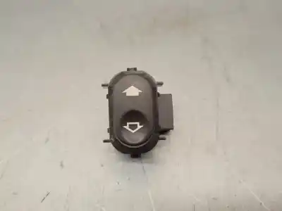 Peça sobressalente para automóvel em segunda mão botão / interruptor elevador vidro traseiro direito por jaguar s-type 2.7 v6 diesel cat referências oem iam lnc6388ab