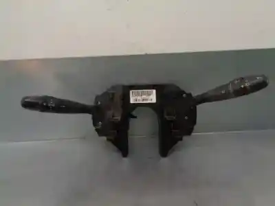 Автозапчасти б/у управление светом за citroen c4 picasso i monospace (ud_) 1.6 hdi ссылки oem iam 96627927xt