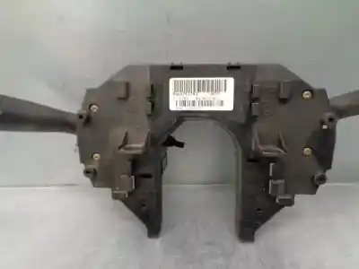 Автозапчасти б/у управление светом за citroen c4 picasso i monospace (ud_) 1.6 hdi ссылки oem iam 96627927xt  