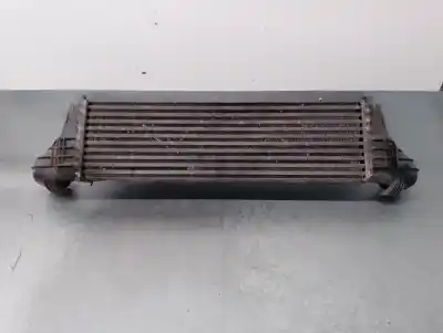 Peça sobressalente para automóvel em segunda mão intercooler por bmw x5 (e53) 3.0d referências oem iam 17512247966 83193 behr 