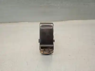 Peça sobressalente para automóvel em segunda mão botão / interruptor elevador vidro dianteiro direito por subaru forester (sg_) 2.0 x awd (sg5) referências oem iam 83071sa160