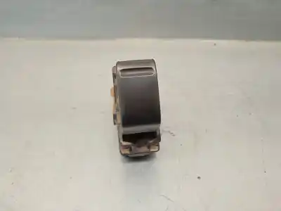 Peça sobressalente para automóvel em segunda mão botão / interruptor elevador vidro traseiro direito por subaru forester (sg_) 2.0 x awd (sg5) referências oem iam 83071sa160