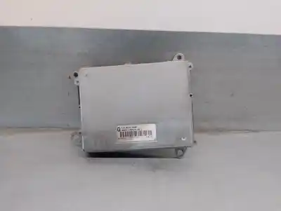 Peça sobressalente para automóvel em segunda mão módulo de confort / bsi /bcm por jaguar s-type 2.7 v6 diesel cat referências oem iam 4r8313b525ab