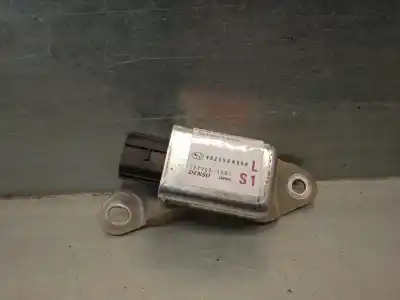 Peça sobressalente para automóvel em segunda mão sensor por subaru forester (sg_) 2.0 x awd (sg5) referências oem iam 98235sa050