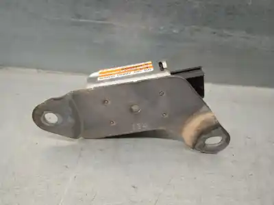 Peça sobressalente para automóvel em segunda mão sensor por subaru forester (sg_) 2.0 x awd (sg5) referências oem iam 98235sa050  1879001501