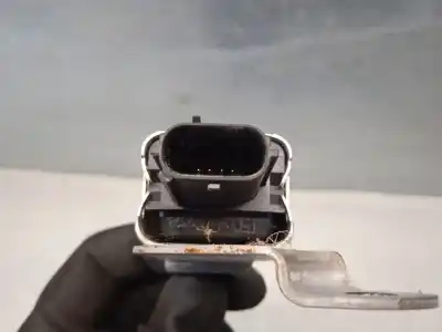 Peça sobressalente para automóvel em segunda mão sensor por subaru forester (sg_) 2.0 x awd (sg5) referências oem iam 98235sa050  1879001501