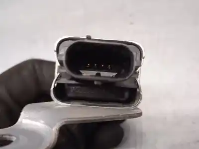 Peça sobressalente para automóvel em segunda mão sensor por subaru forester (sg_) 2.0 x awd (sg5) referências oem iam 98235sa040  1879001491