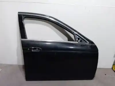 Peça sobressalente para automóvel em segunda mão porta dianteira direita por jaguar s-type 2.7 v6 diesel cat referências oem iam jlm20741