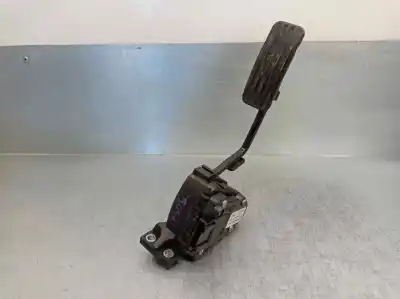 Peça sobressalente para automóvel em segunda mão potenciômetro por jaguar s-type 2.7 v6 diesel cat referências oem iam 2r839f836a