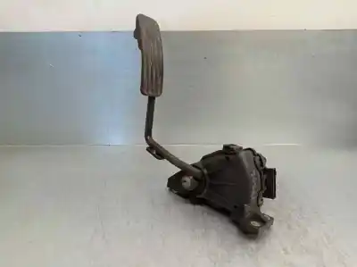 Second-hand car spare part potentiometer for jaguar s-type 2.7 v6 diesel cat oem iam references 2r839f836a  6pv00873700