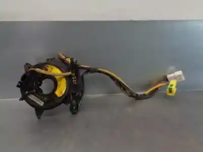 Peça sobressalente para automóvel em segunda mão fita do airbag por subaru forester (sg_) 2.0 x awd (sg5) referências oem iam 83116sa030