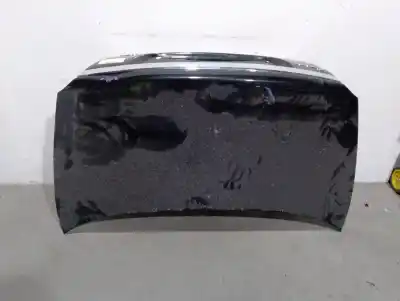 Peça sobressalente para automóvel em segunda mão porta da mala / tampa traseira por jaguar s-type 2.7 v6 diesel cat referências oem iam xr87077