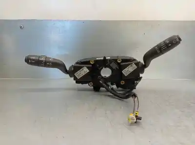 Peça sobressalente para automóvel em segunda mão comutador de luzes por jaguar s-type 2.7 v6 diesel cat referências oem iam 2r8317a553be