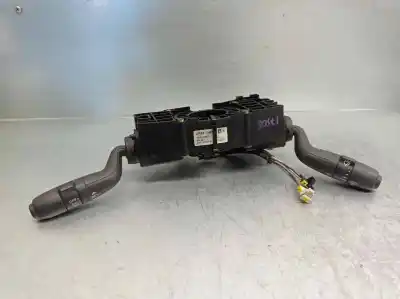 Second-hand car spare part headlights switch for jaguar s-type 2.7 v6 diesel cat oem iam references 2r8317a553be  2w9313335ae