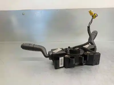 Second-hand car spare part headlights switch for jaguar s-type 2.7 v6 diesel cat oem iam references 2r8317a553be  2w9313335ae