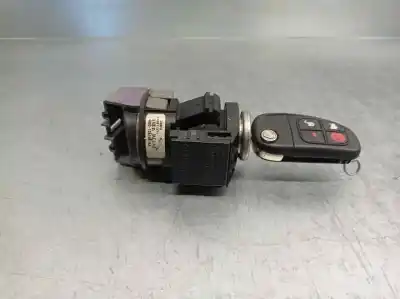 Peça sobressalente para automóvel em segunda mão comutador de ignição por jaguar s-type 2.7 v6 diesel cat referências oem iam 4r8312a145ba