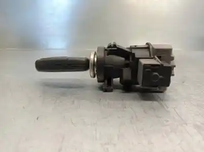 Second-hand car spare part ignition switch for jaguar s-type 2.7 v6 diesel cat oem iam references 4r8312a145ba  