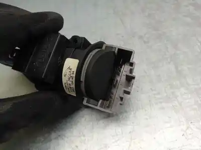Second-hand car spare part ignition switch for jaguar s-type 2.7 v6 diesel cat oem iam references 4r8312a145ba  