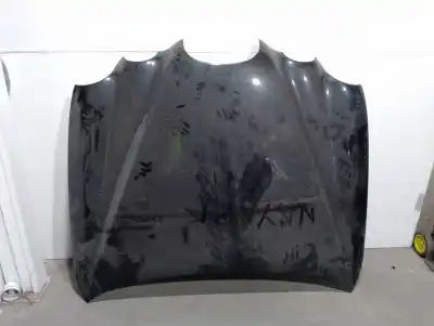 Peça sobressalente para automóvel em segunda mão capot por jaguar s-type 2.7 v6 diesel cat referências oem iam xr826795