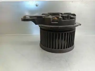 Peça sobressalente para automóvel em segunda mão motor de sofagem por jaguar s-type 2.7 v6 diesel cat referências oem iam 4r8h19846aa