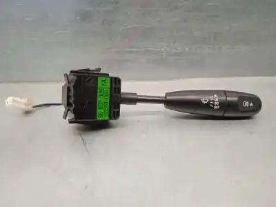 Piesă de schimb auto la mâna a doua maneta stergãtoare pentru chevrolet matiz 1.0 cat referințe oem iam 96602569