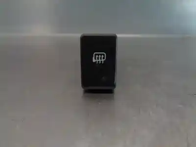 Peça sobressalente para automóvel em segunda mão trocar por subaru forester (sg_) 2.0 x awd (sg5) referências oem iam 83001sa060