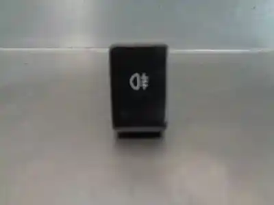 Peça sobressalente para automóvel em segunda mão trocar por subaru forester (sg_) 2.0 x awd (sg5) referências oem iam 83001sa081