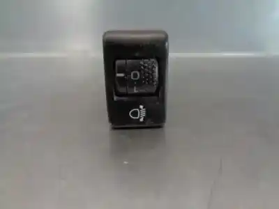 Peça sobressalente para automóvel em segunda mão comutador de luzes por subaru forester (sg_) 2.0 x awd (sg5) referências oem iam 83011sa010