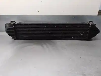 Pezzo di ricambio per auto di seconda mano intercooler per ford s-max (ca1) 2.0 tdci cat riferimenti oem iam 6g919l440fc 991796ab fomoco 