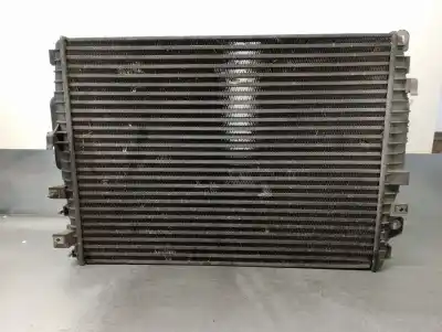 Peça sobressalente para automóvel em segunda mão intercooler por jaguar s-type 2.7 v6 diesel cat referências oem iam 4r839l440ac  c2c27262