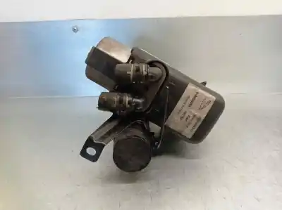 Peça sobressalente para automóvel em segunda mão aquecedor por jaguar s-type 2.7 v6 diesel cat referências oem iam 4r8318k463af