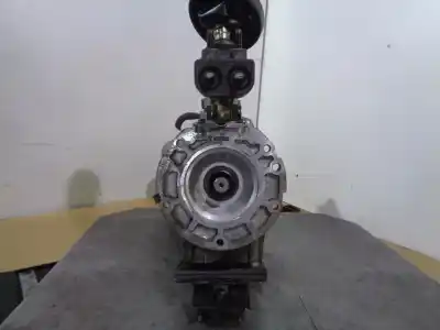 Автозапчасти б/у коробка передач за ssangyong korando 2.9 turbodiesel cat ссылки oem iam g3101008200 mad440700265 3101008010