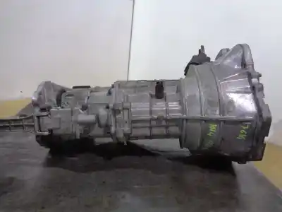 Автозапчасти б/у коробка передач за ssangyong korando 2.9 turbodiesel cat ссылки oem iam g3101008200 mad440700265 3101008010