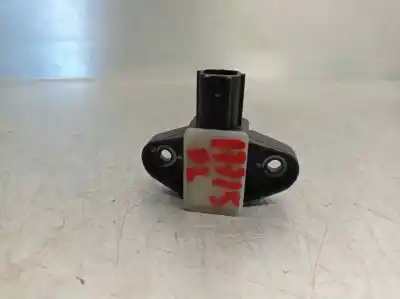 Second-hand car spare part sensor for volkswagen cc b7 (358) 2.0 tdi oem iam references 38150203